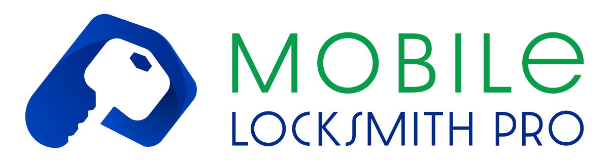 Mobile Locksmith Pro